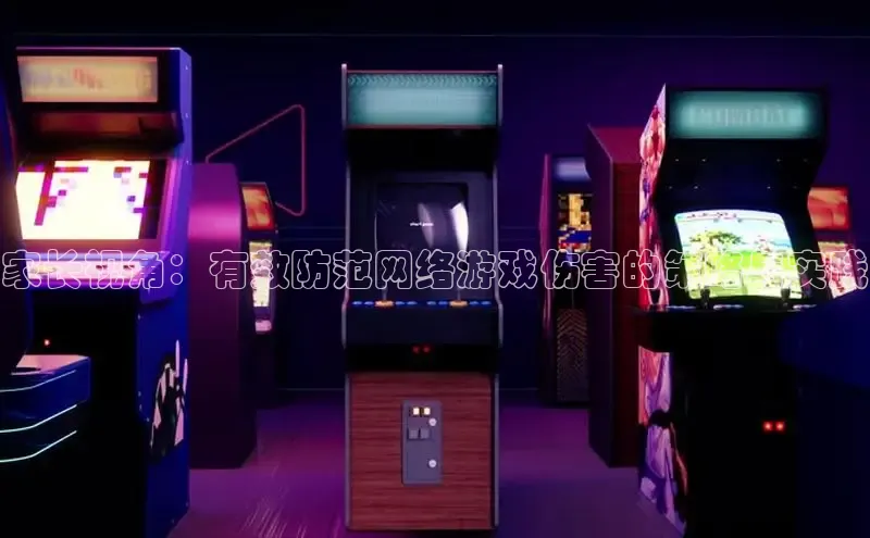 mk体育在线官网百度手机助手