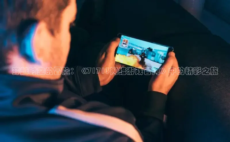 mk·体育官方网站挪威主权基金