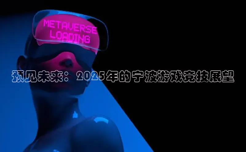 MKSPORTS体育百度翻译