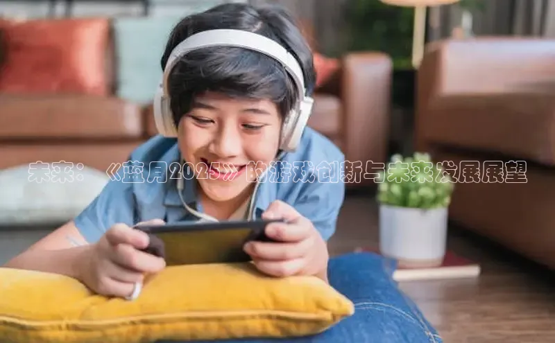 mk体育app下载小度商城