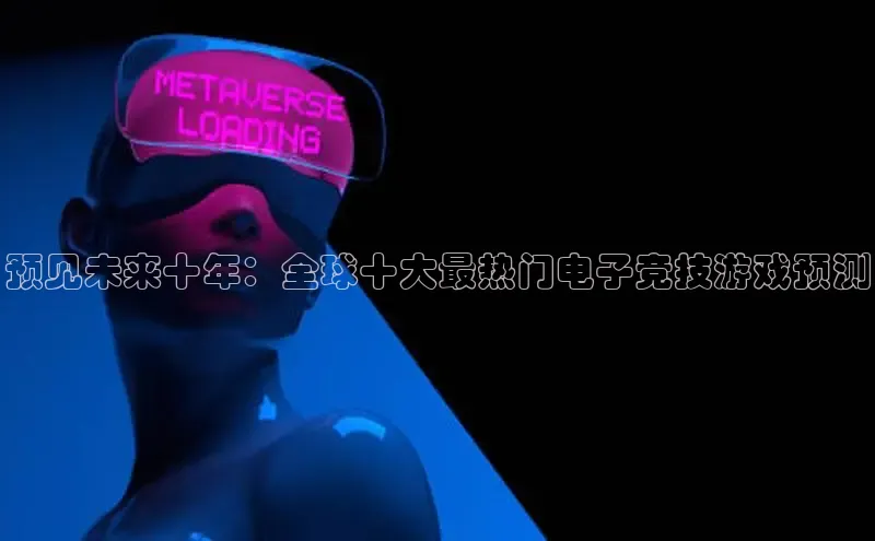 MK体育官网入口app下载安装小红书