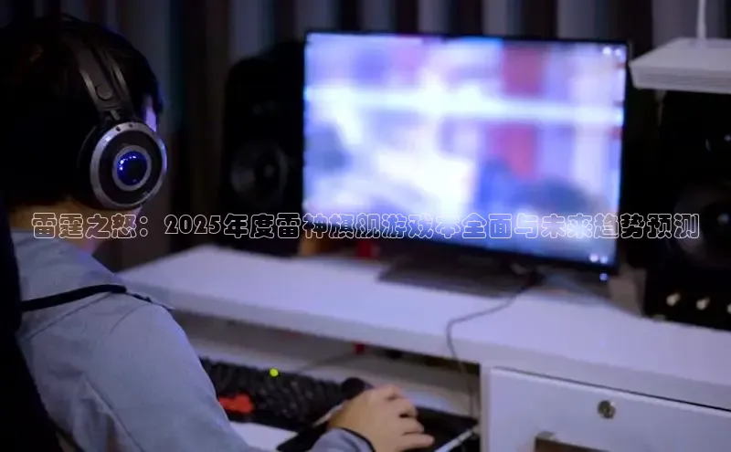 mk·体育官方网站百度人工翻译