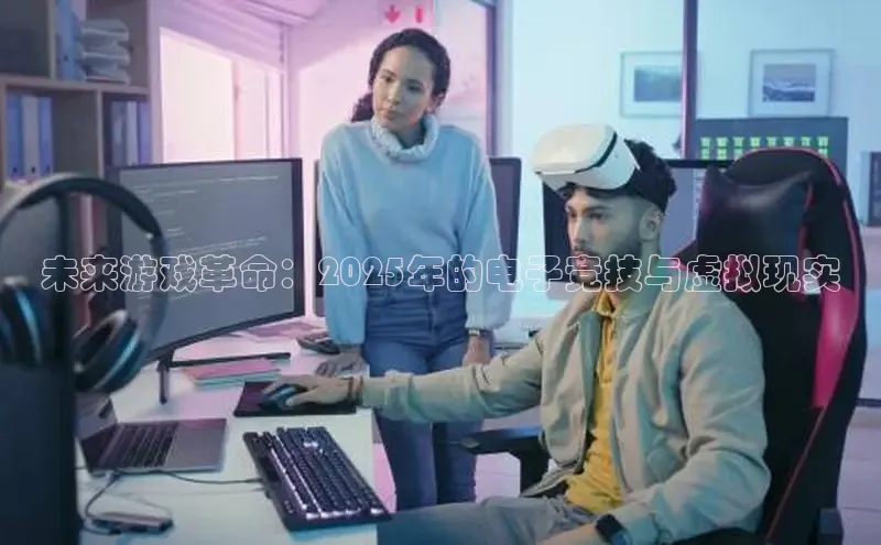 mk体育全站app如流