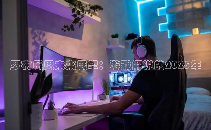 mk全站app官方下载最新版本更新内容知乎