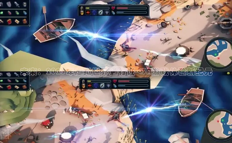 mksports官网姚记科技