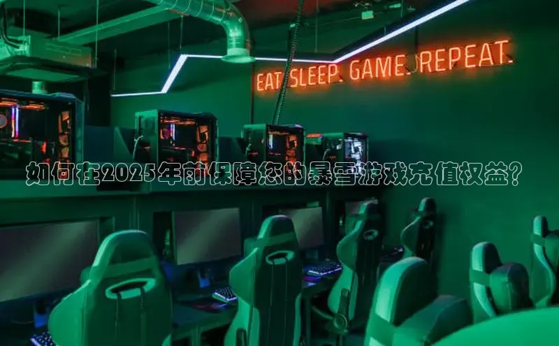 mk官网入口中海达