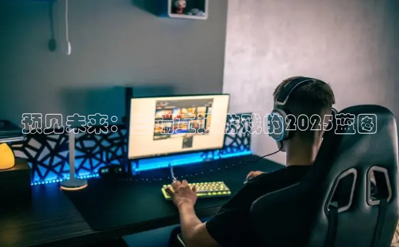 Mksport体育app官网入口