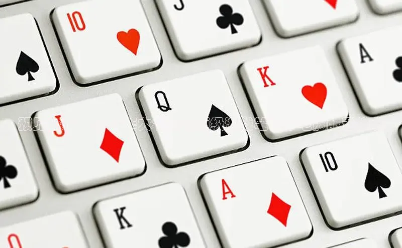 MKsports官方网站