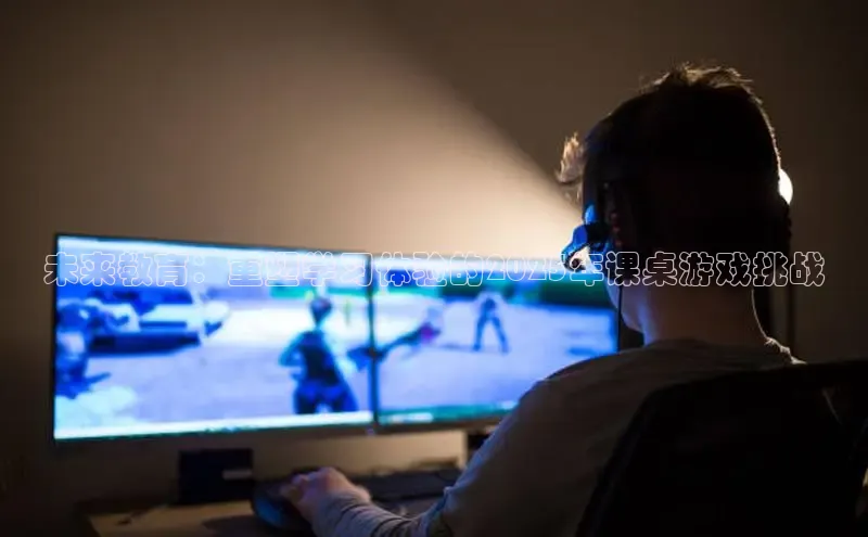 MKsport官网下载入口