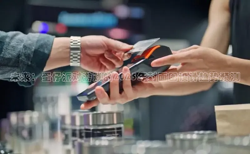 MK体育平台网页版入口