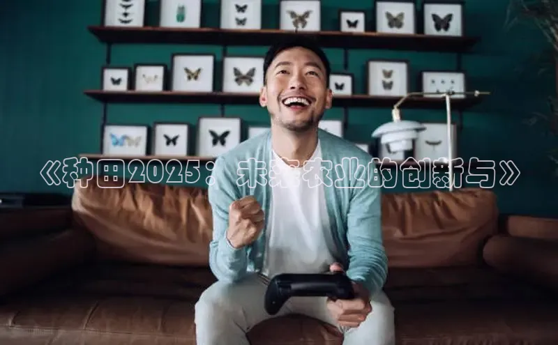 Mksport体育app官网入口