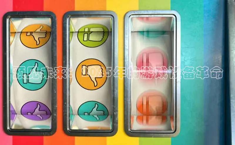 mk体育平台网页在线