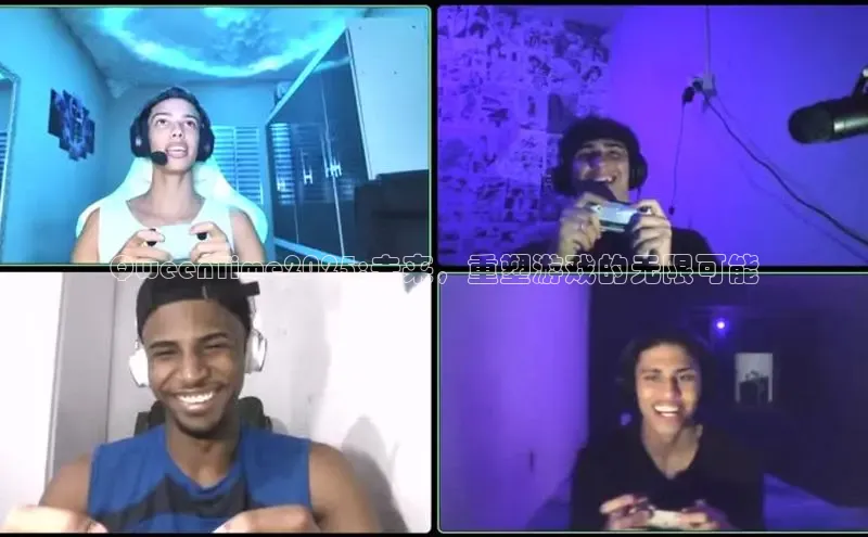 MKsports官方网站