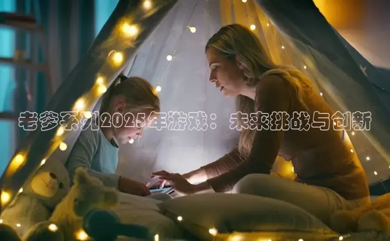 MK体育在线登录入口