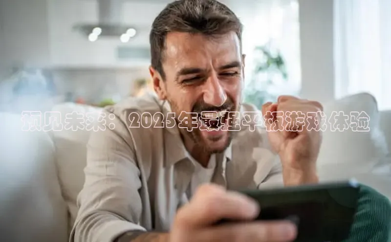 MKsports官方网站