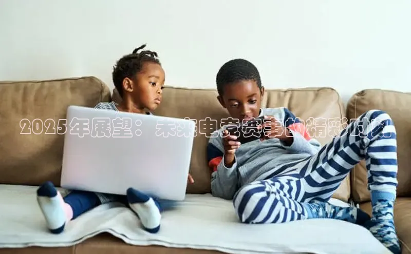 MKsport官网下载入口