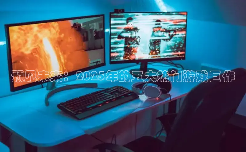 MKsport官网下载入口