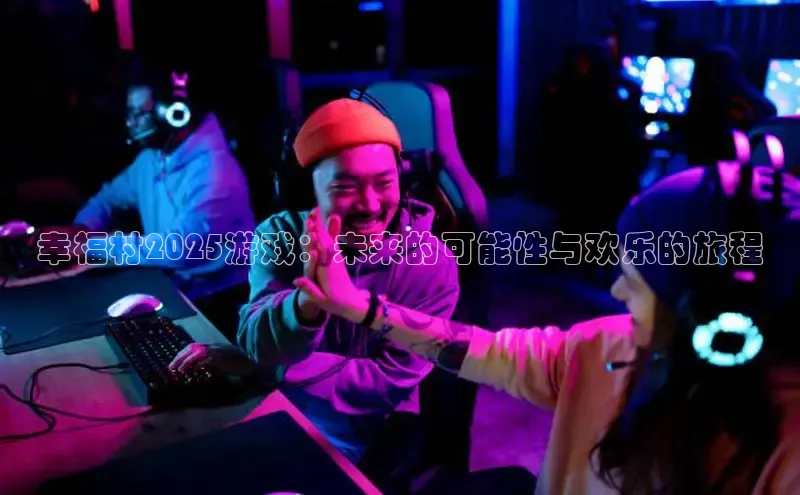 MK体育在线登录入口