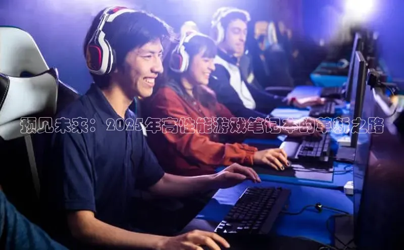 MKsport官网下载入口