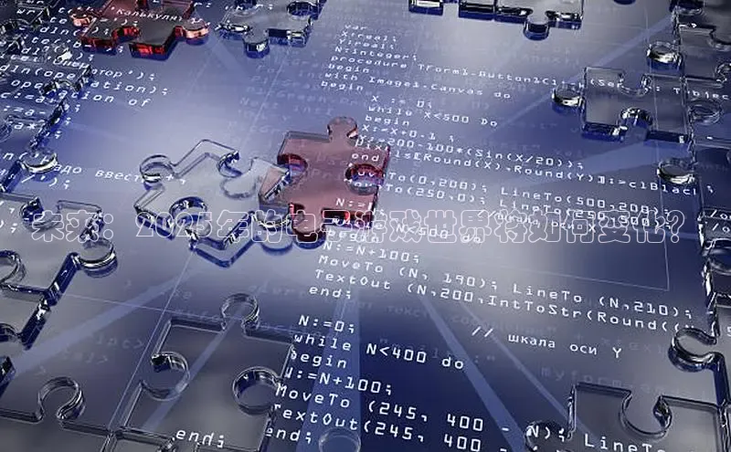 MK体育官方网站入口