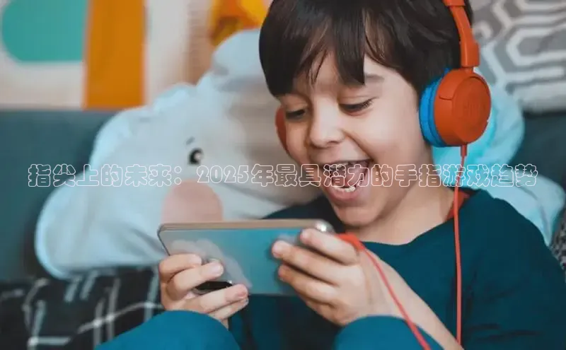 mk·体育官方网站