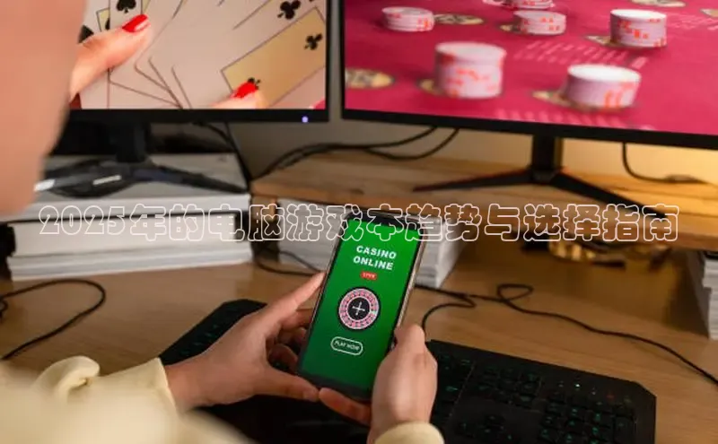 MKsports官方网站