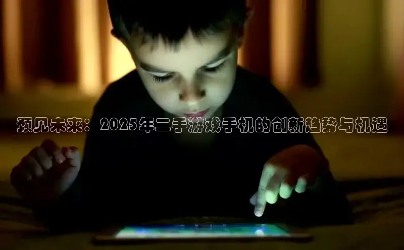 MK体育APP下载地址