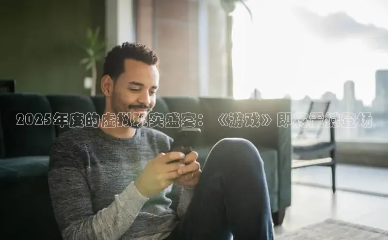 mk·体育官方网站