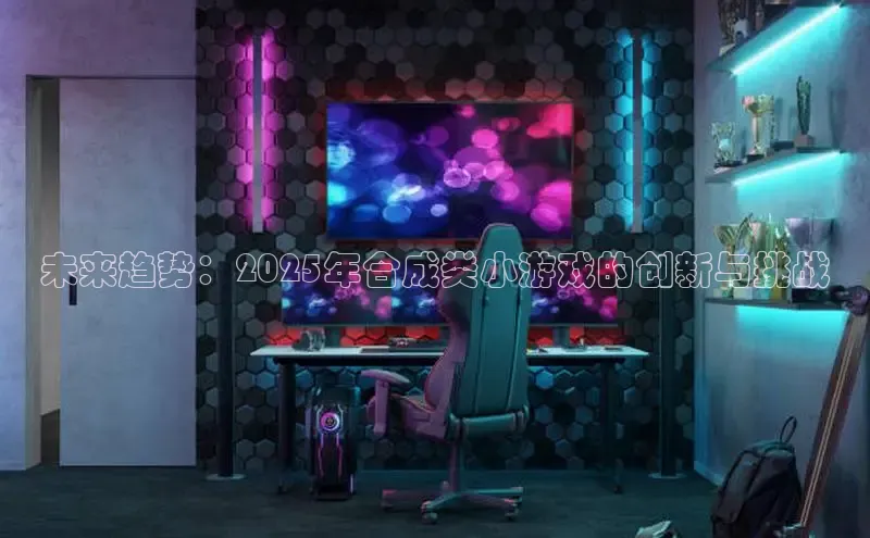 mk体育官网入口