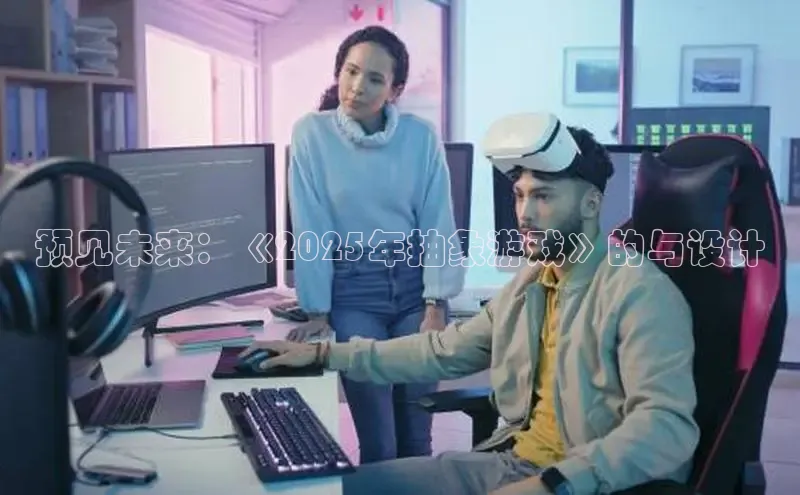 mk·体育官方网站