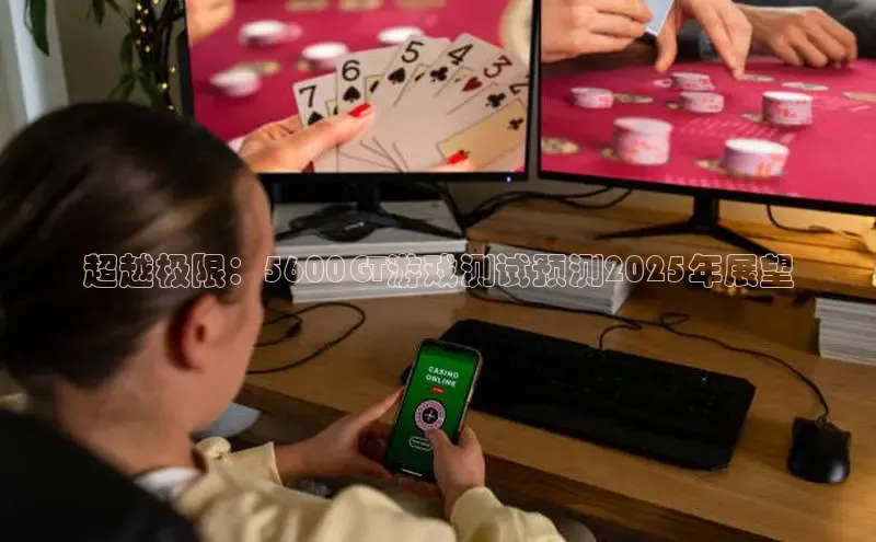 mk·体育官方网站