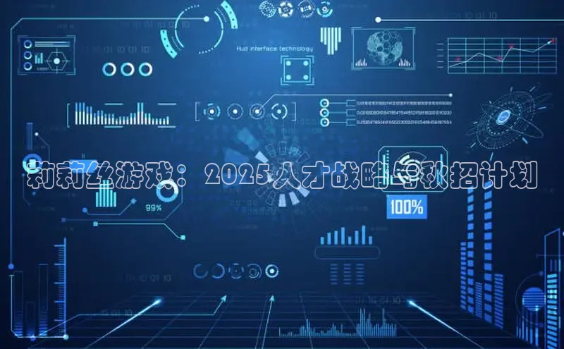 MKsports官方网站