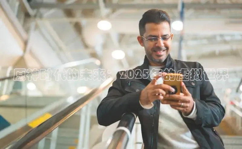 MK体育在线登录入口