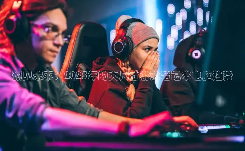 MKsport官网下载入口