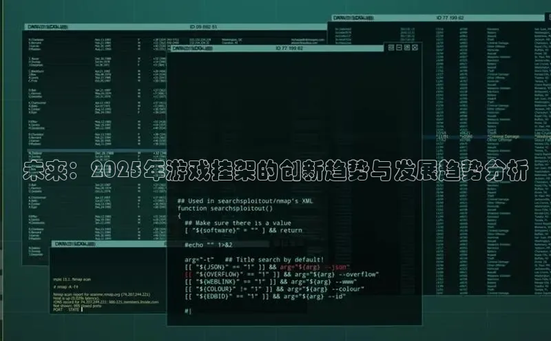 MK体育官方网站入口