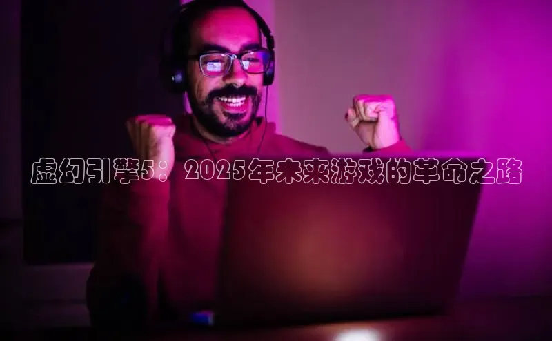 MKsports官方网站