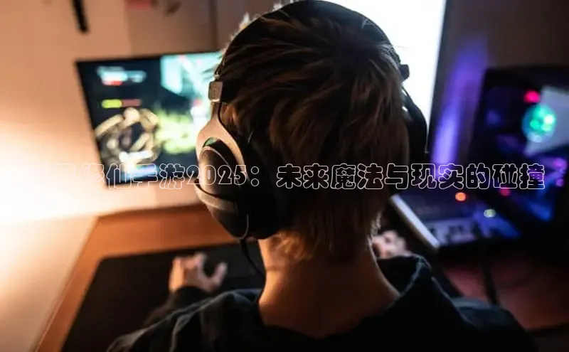 MKsports官方网站