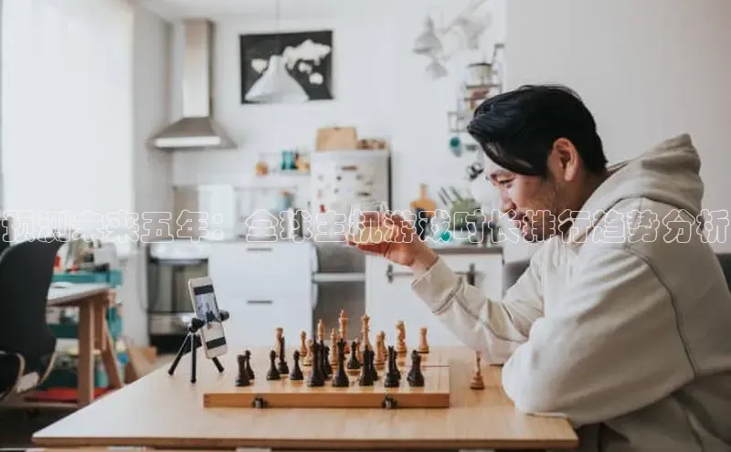 MK体育APP下载地址