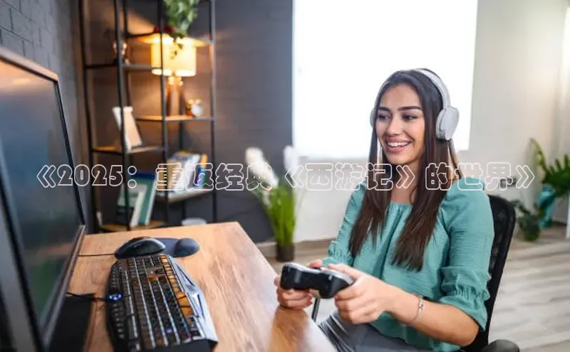 MK体育平台网页版入口