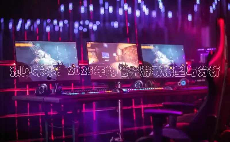 MK体育官方网站入口