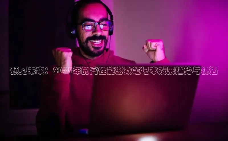 MKsports官方网站