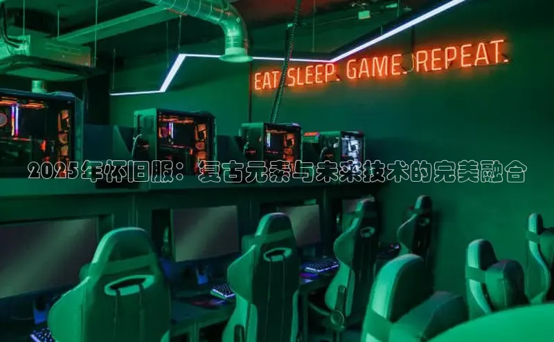 MKsports官方网站