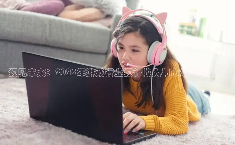 mk体育平台网页在线