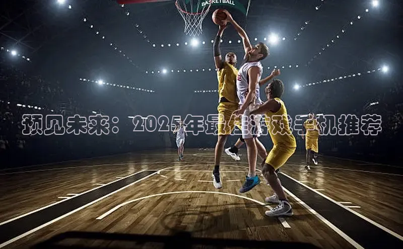 mk体育官网入口