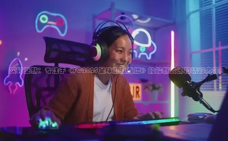 MK体育在线登录入口