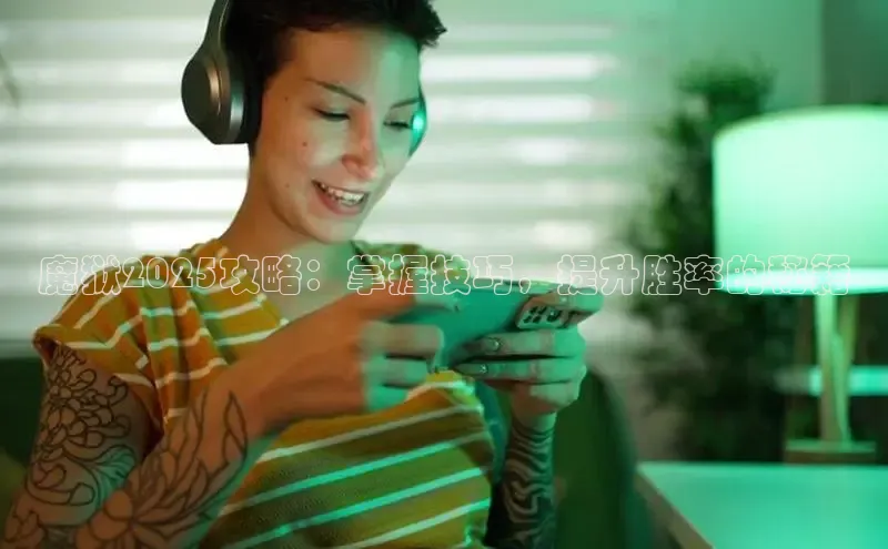 mk·体育官方网站