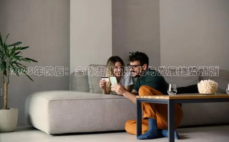 mk体育平台网页在线