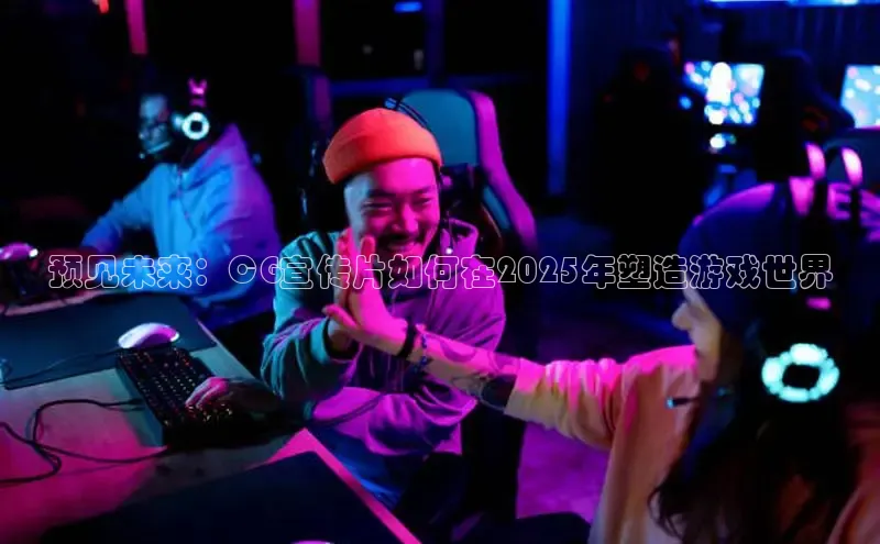 MKsports官方网站