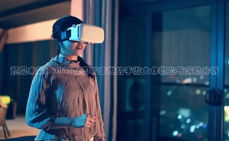 MK体育官方网站入口