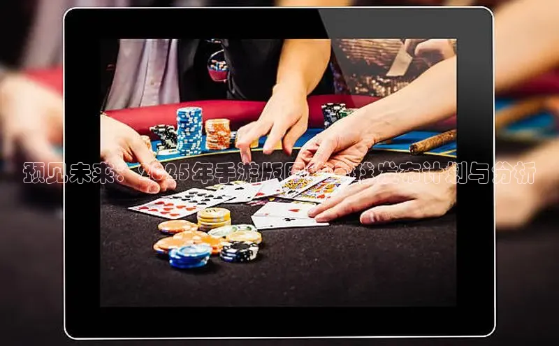 MK体育官方网站入口